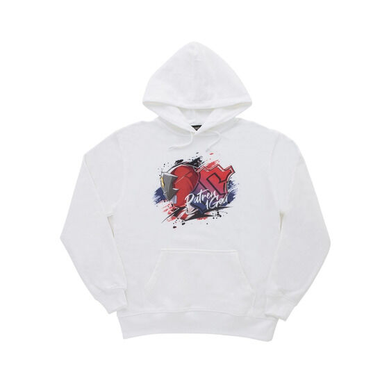 pW[VSx@pgW[@POPA[g@p[J[