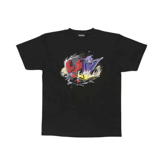 pW[VSx@pgW[@POPA[g@TVc