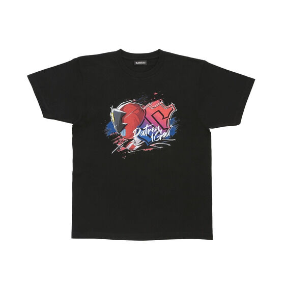 pW[VSx@pgW[@POPA[g@TVc