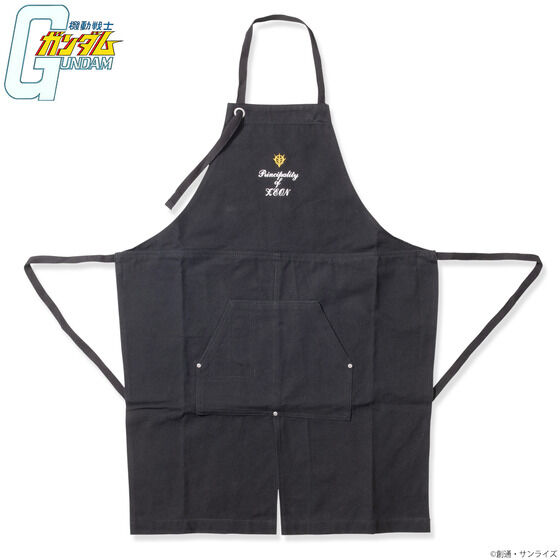 �@����m�K���_�� �A�E�g�h�A�e�C�X�g��� �G�v����