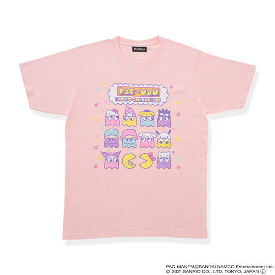 pbN}~TILN^[Y@TVc@(S3)