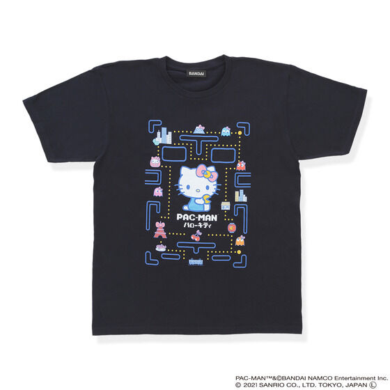 pbN}~TILN^[Y@TVc@(S3)