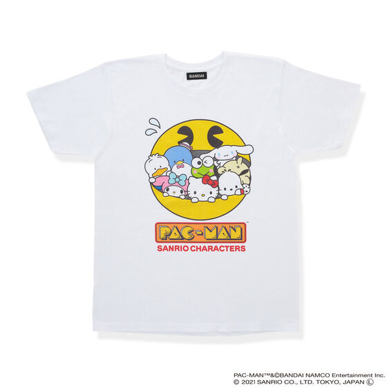 pbN}~TILN^[Y@TVc@(S3)