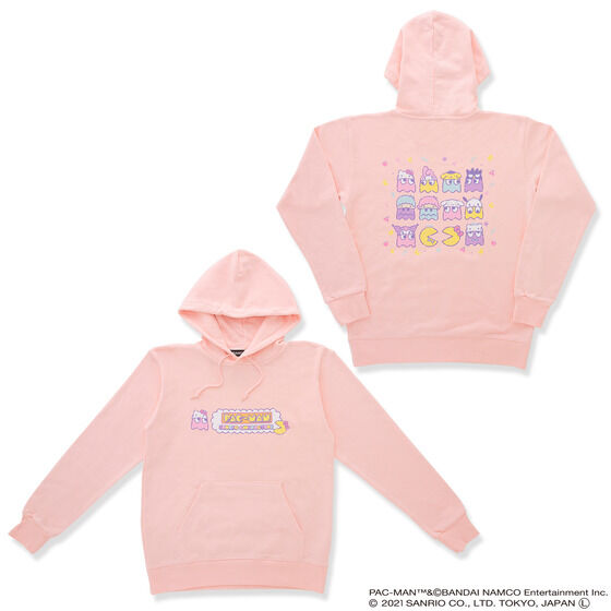 pbN}~TILN^[Y@p[J[@(S2)