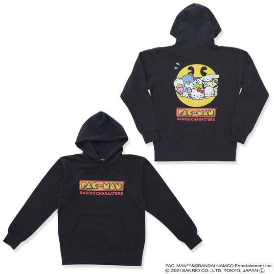 pbN}~TILN^[Y@p[J[@(S2)