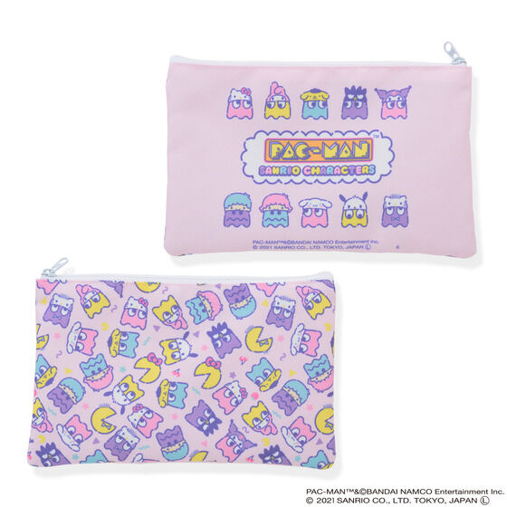 pbN}~TILN^[Y@~j|[`@(S3)