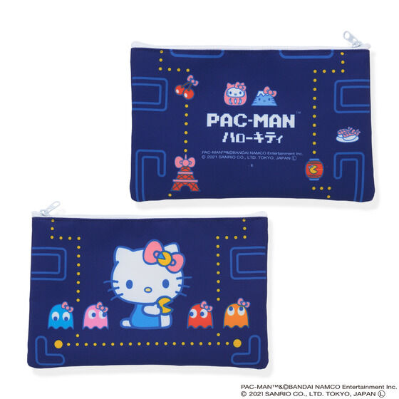 pbN}~TILN^[Y@~j|[`@(S3)