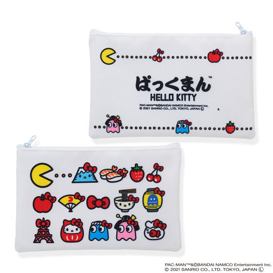 pbN}~TILN^[Y@~j|[`@(S3)