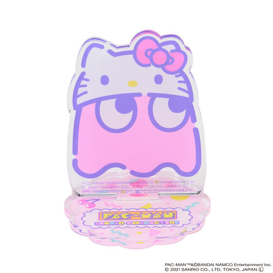 pbN}~TILN^[Y@ANX^h@(S10)