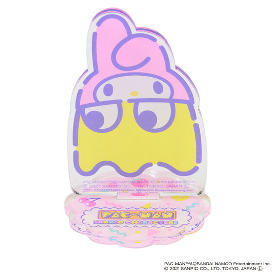 pbN}~TILN^[Y@ANX^h@(S10)