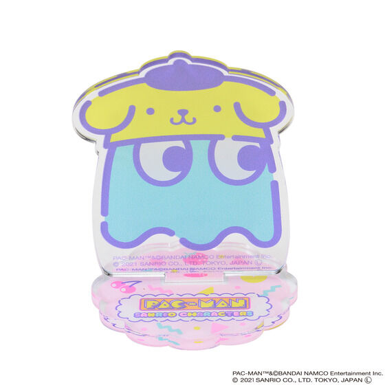 pbN}~TILN^[Y@ANX^h@(S10)