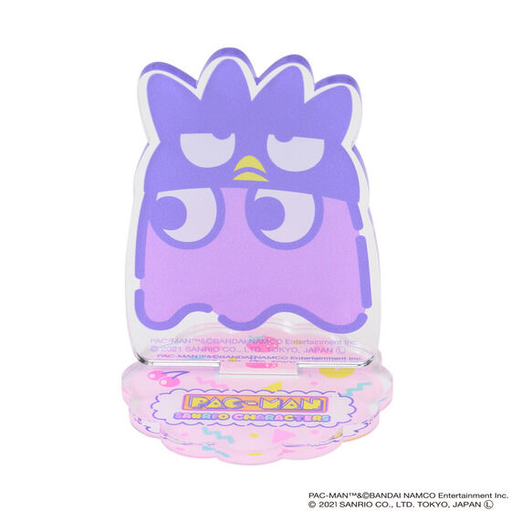 pbN}~TILN^[Y@ANX^h@(S10)