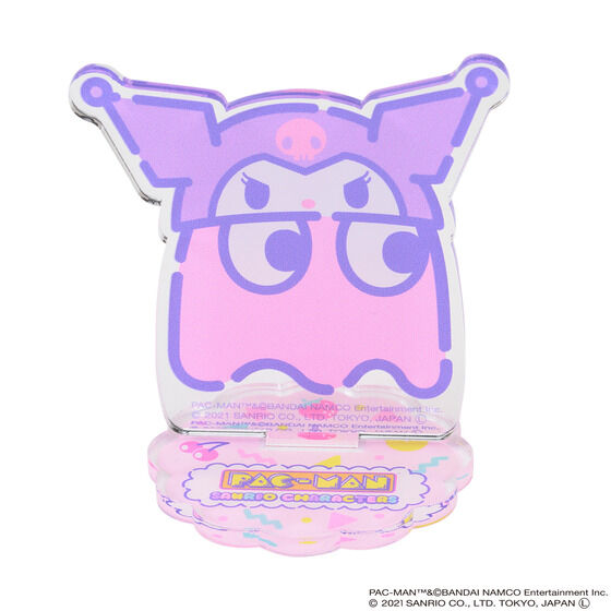 pbN}~TILN^[Y@ANX^h@(S10)