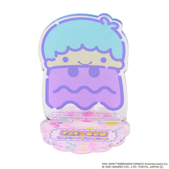 pbN}~TILN^[Y@ANX^h@(S10)