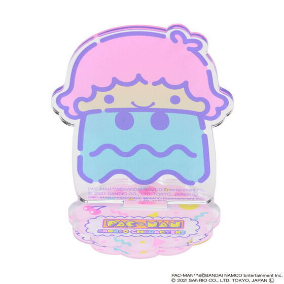 pbN}~TILN^[Y@ANX^h@(S10)