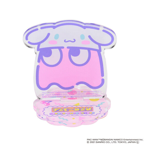 pbN}~TILN^[Y@ANX^h@(S10)