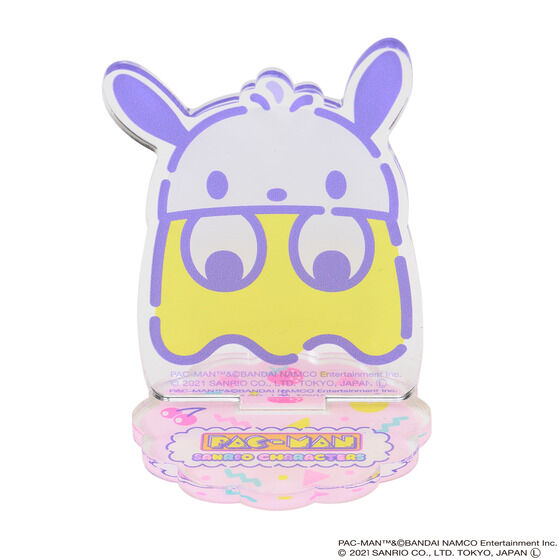 pbN}~TILN^[Y@ANX^h@(S10)