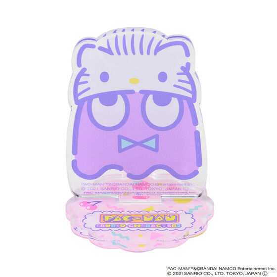 pbN}~TILN^[Y@ANX^h@(S10)