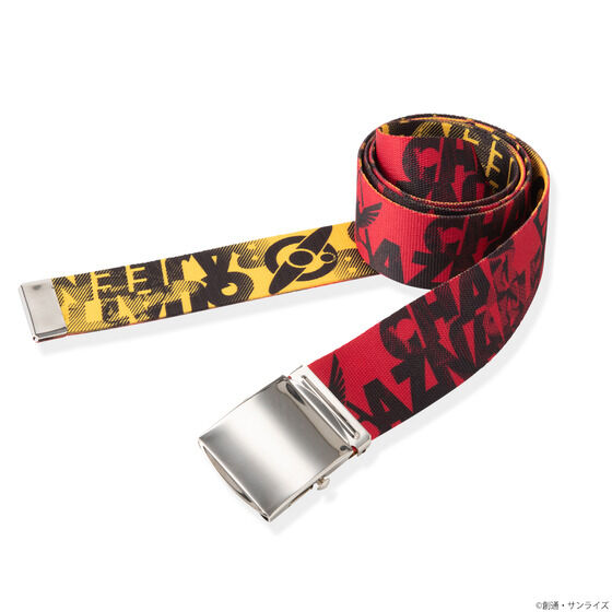 �@����m�K���_�� �@����mZ�K���_�� �A�i�U�[�t�F�C�X�A�C�e�� ���o�[�V�u���x���g �V���A/�N���g�����f��