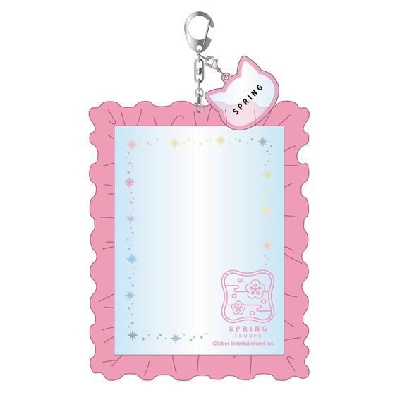 uA3! in iW^E -₵̐X̂ăj-v u}Chz_[