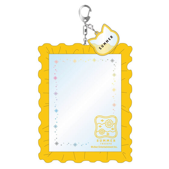 uA3! in iW^E -₵̐X̂ăj-v u}Chz_[