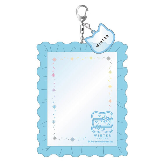 uA3! in iW^E -₵̐X̂ăj-v u}Chz_[