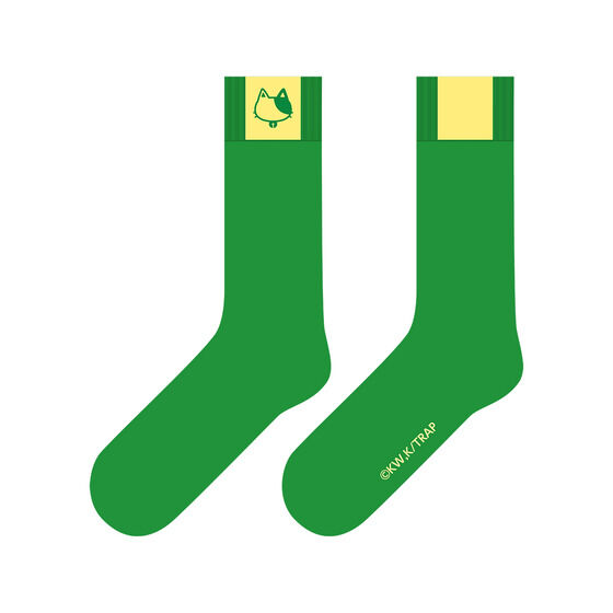 TVAjwxW[Yx in NAMJATOWN \bNX