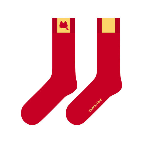 TVAjwxW[Yx in NAMJATOWN \bNX