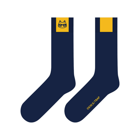 TVAjwxW[Yx in NAMJATOWN \bNX