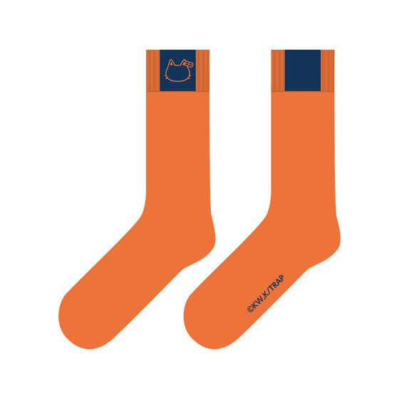 TVAjwxW[Yx in NAMJATOWN \bNX