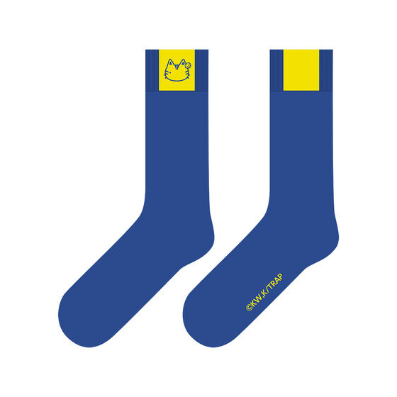 TVAjwxW[Yx in NAMJATOWN \bNX