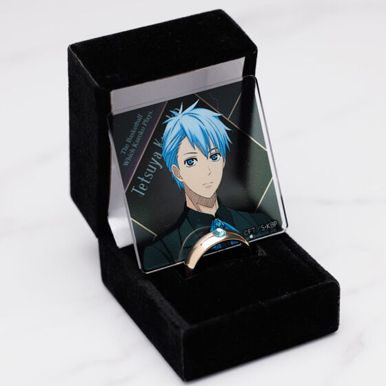 uq̃oXP Black Style Collection Ver.SpecialvIWiO