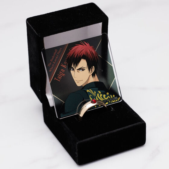 uq̃oXP Black Style Collection Ver.SpecialvIWiO