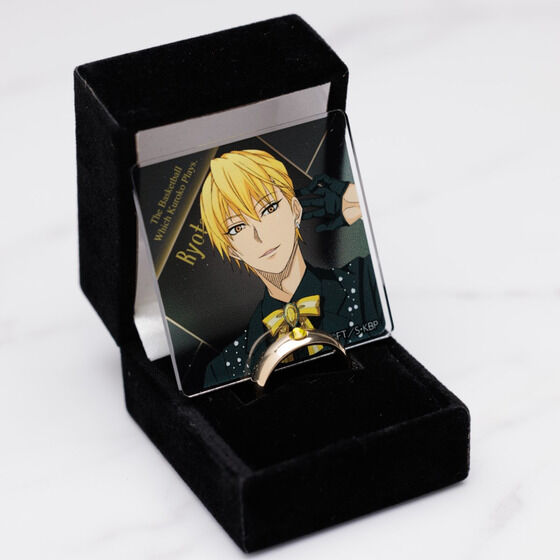 uq̃oXP Black Style Collection Ver.SpecialvIWiO