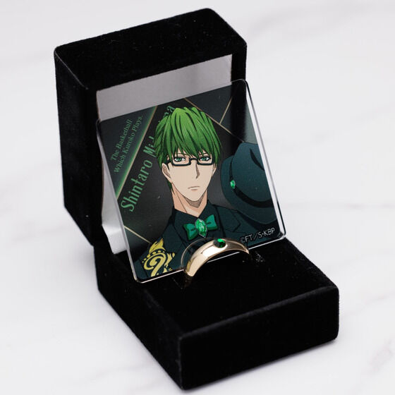 uq̃oXP Black Style Collection Ver.SpecialvIWiO