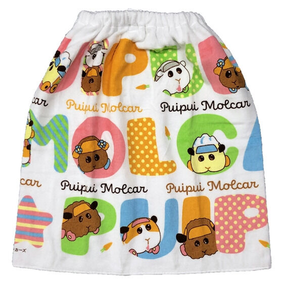 PUI PUI J[@}L}L^Ii50cmj