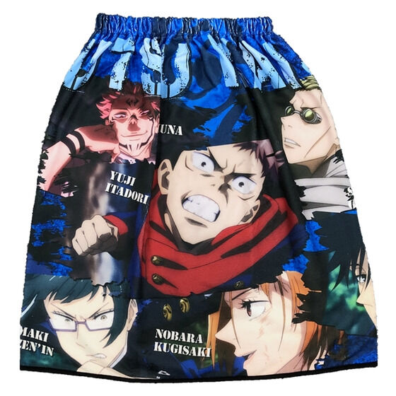 ��p����@�}�C�N���t�@�C�o�[�}�L�^�I��