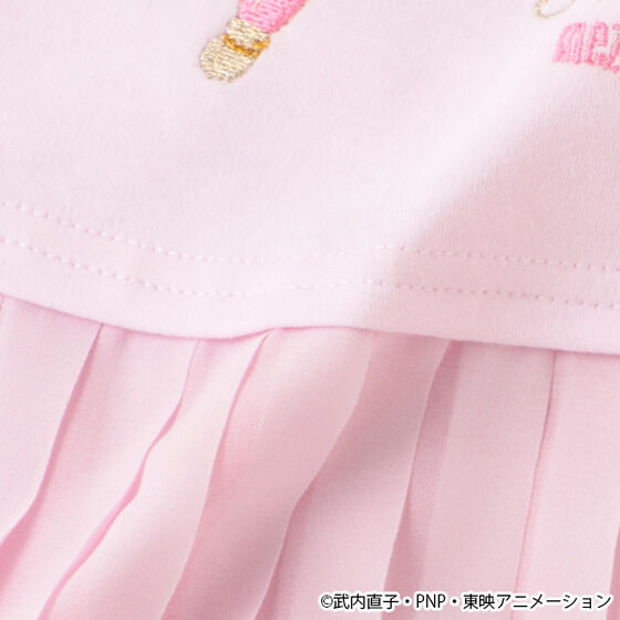 ♤、バラ売り可能、セーラームーン 抽選販売】MEGA CAT PROJECT 美少女戦士セーラームーン セー