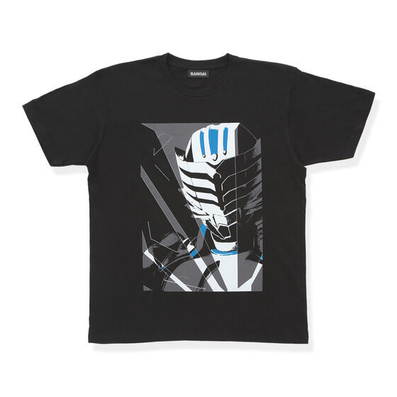 仮面ライダー龍騎　20周年記念　Tシャツ　全15種