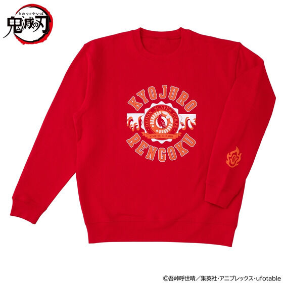 �S�ł̐n�@�J���b�W���S�X�E�F�b�g