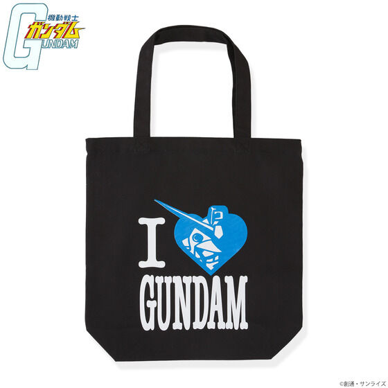 @mK_ I LOVE MOBILE SUIT g[gobO