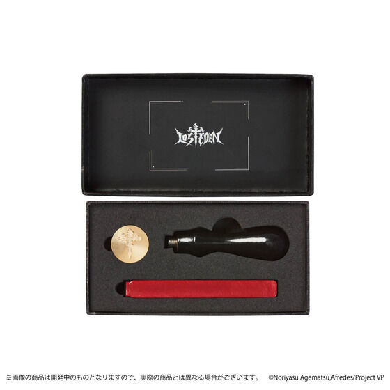 ���B�W���A���v���Y�� �V�[�����O���b�N�X�Z�b�g�i�S3��j