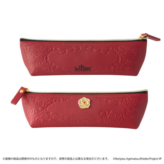 ���B�W���A���v���Y�� �y���P�[�X�i�S3��j