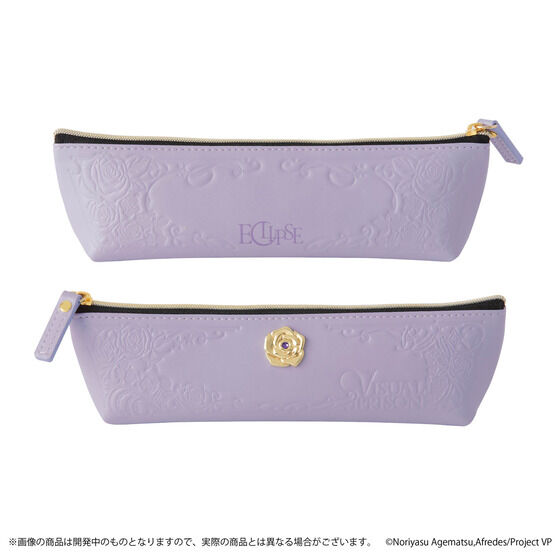 ���B�W���A���v���Y�� �y���P�[�X�i�S3��j