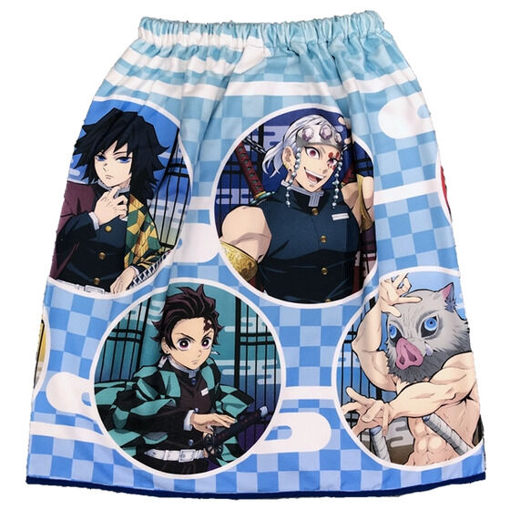 �S�ł̐n�@�}�C�N���t�@�C�o�[�}�L�}�L�^�I��60cm