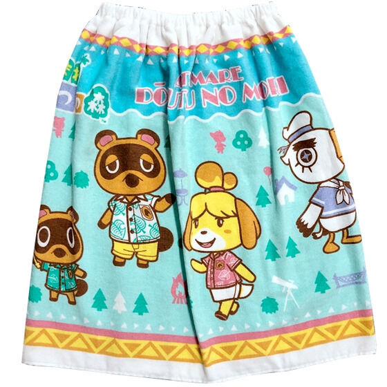 ���܂�@�ǂ��Ԃ̐X �}�L�}�L�^�I��60cm