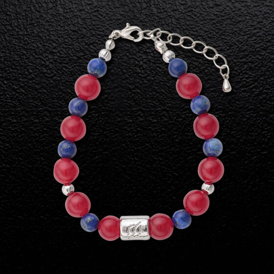 ���ʃ��C�_�[�r���h�@�X�g�[���u���X���b�g�@�S4��