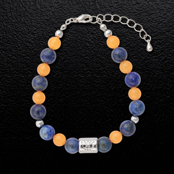 ���ʃ��C�_�[�r���h�@�X�g�[���u���X���b�g�@�S4��