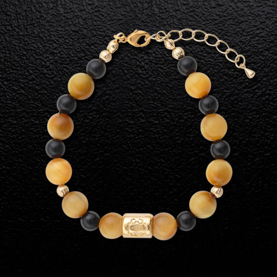 ���ʃ��C�_�[�r���h�@�X�g�[���u���X���b�g�@�S4��