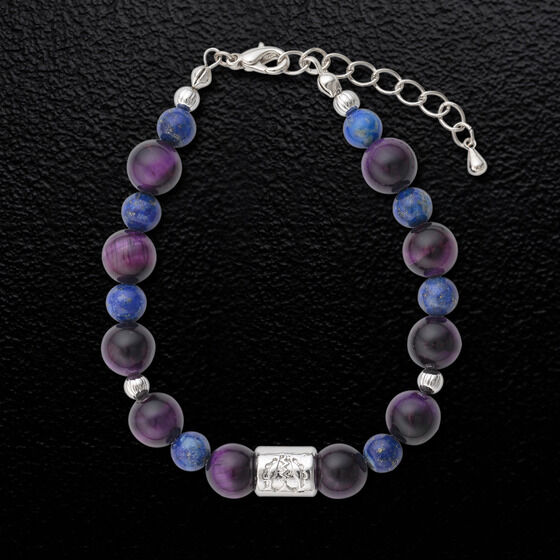 ���ʃ��C�_�[�r���h�@�X�g�[���u���X���b�g�@�S4��